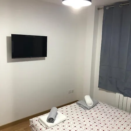 Le Paradis Havrais ル・アーヴル