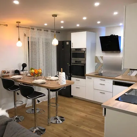 Le Paradis Havrais * ル・アーヴル